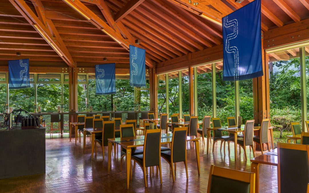 ストーリー（仮）